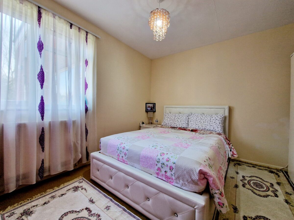 Marzena Court, Whitton, TW32JY