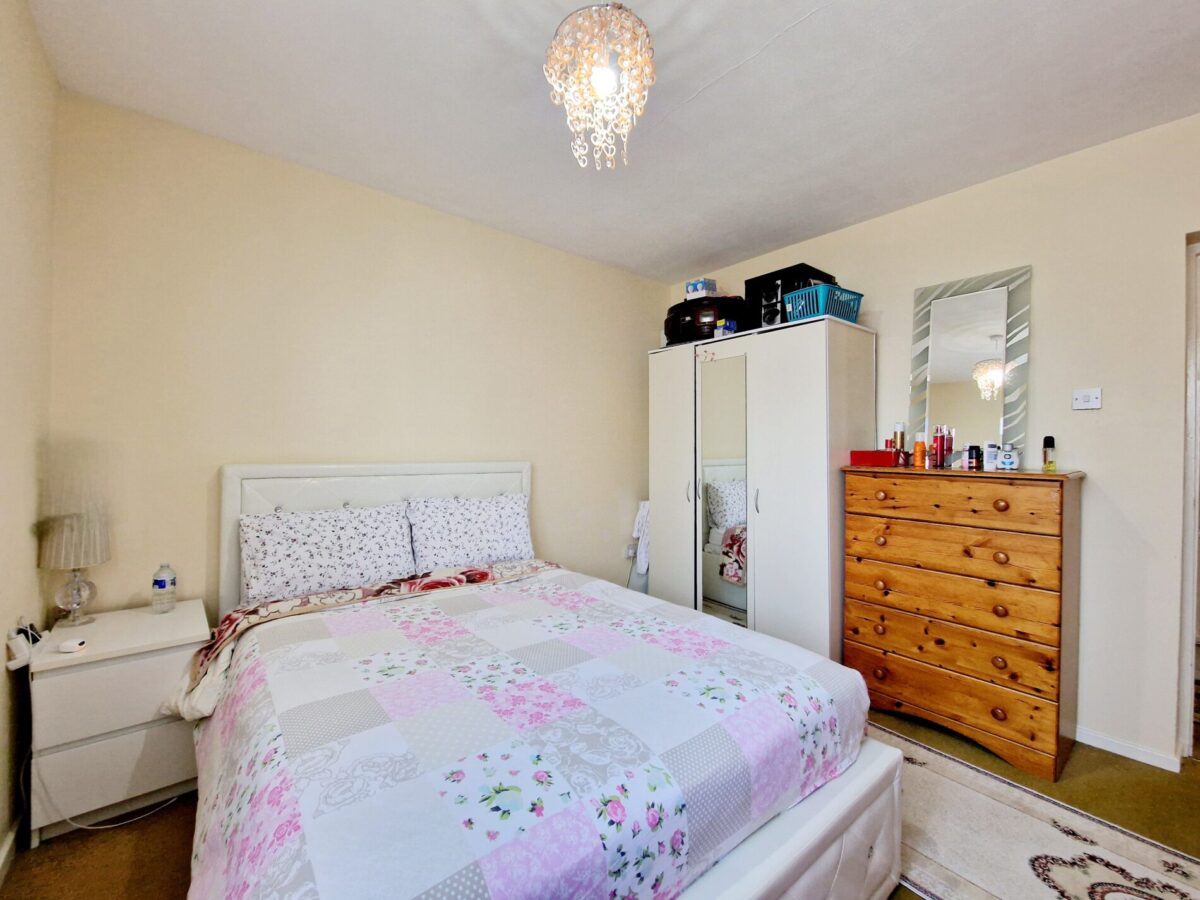 Marzena Court, Whitton, TW32JY