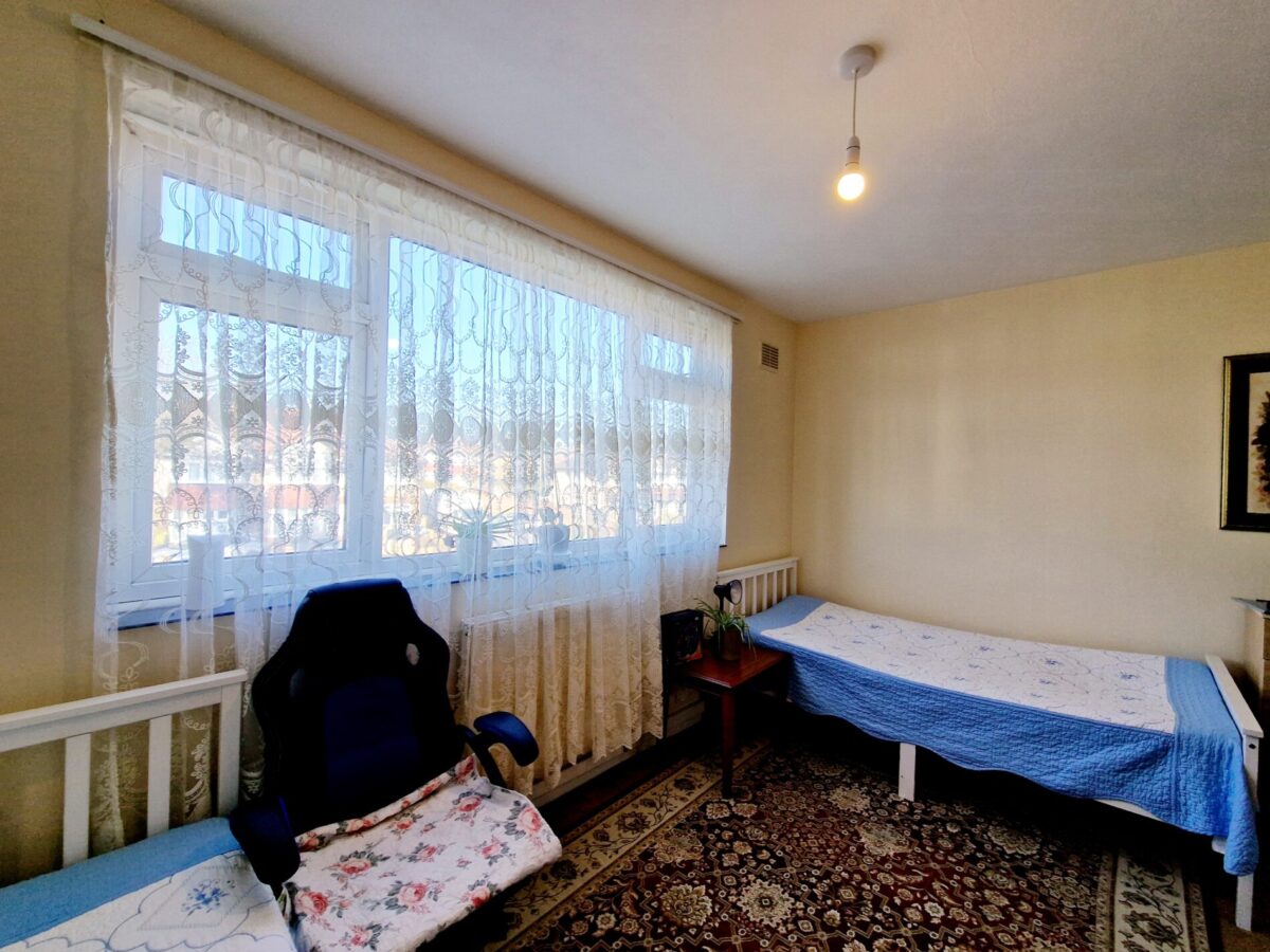 Marzena Court, Whitton, TW32JY