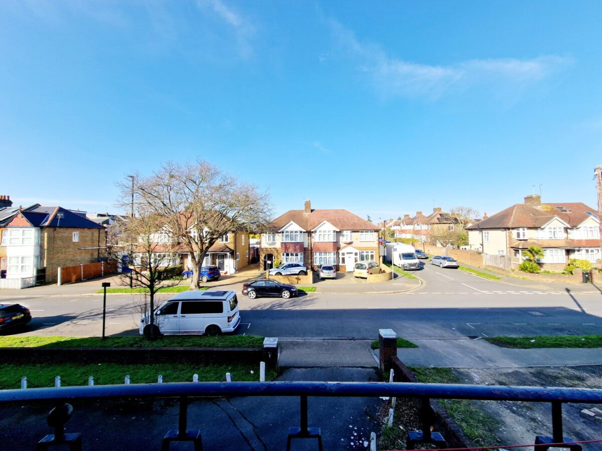 Marzena Court, Whitton, TW32JY