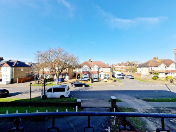 Marzena Court, Whitton, TW32JY