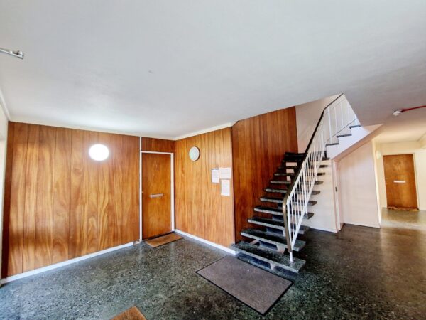 Marzena Court, Whitton, TW32JY
