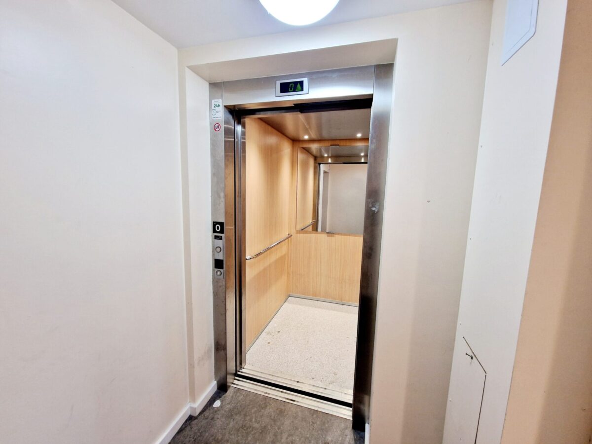 Marzena Court, Whitton, TW32JY