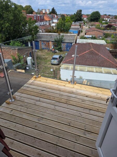 Great West Road, Hounslow, TW50TA