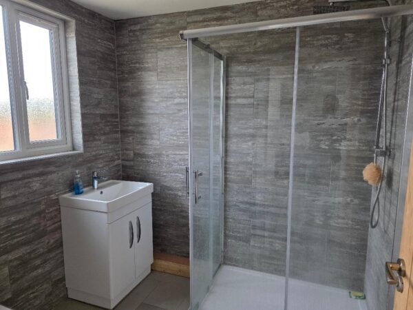 Great West Road, Hounslow, TW50TA