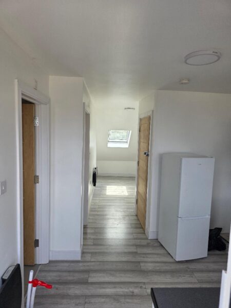 Great West Road, Hounslow, TW50TA
