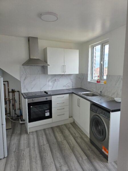 Great West Road, Hounslow, TW50TA