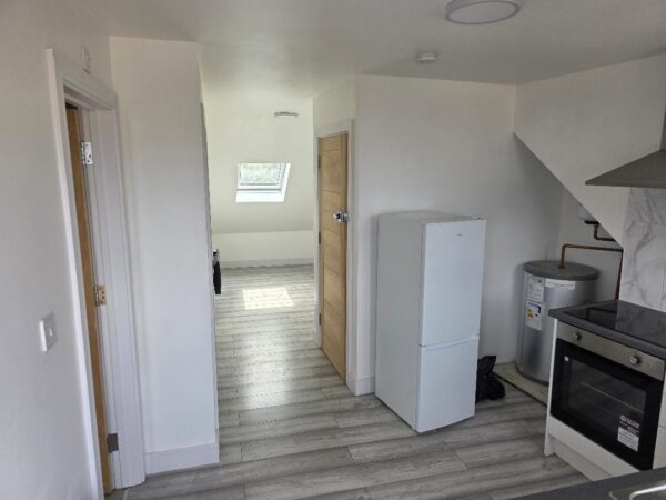 Great West Road, Hounslow, TW50TA