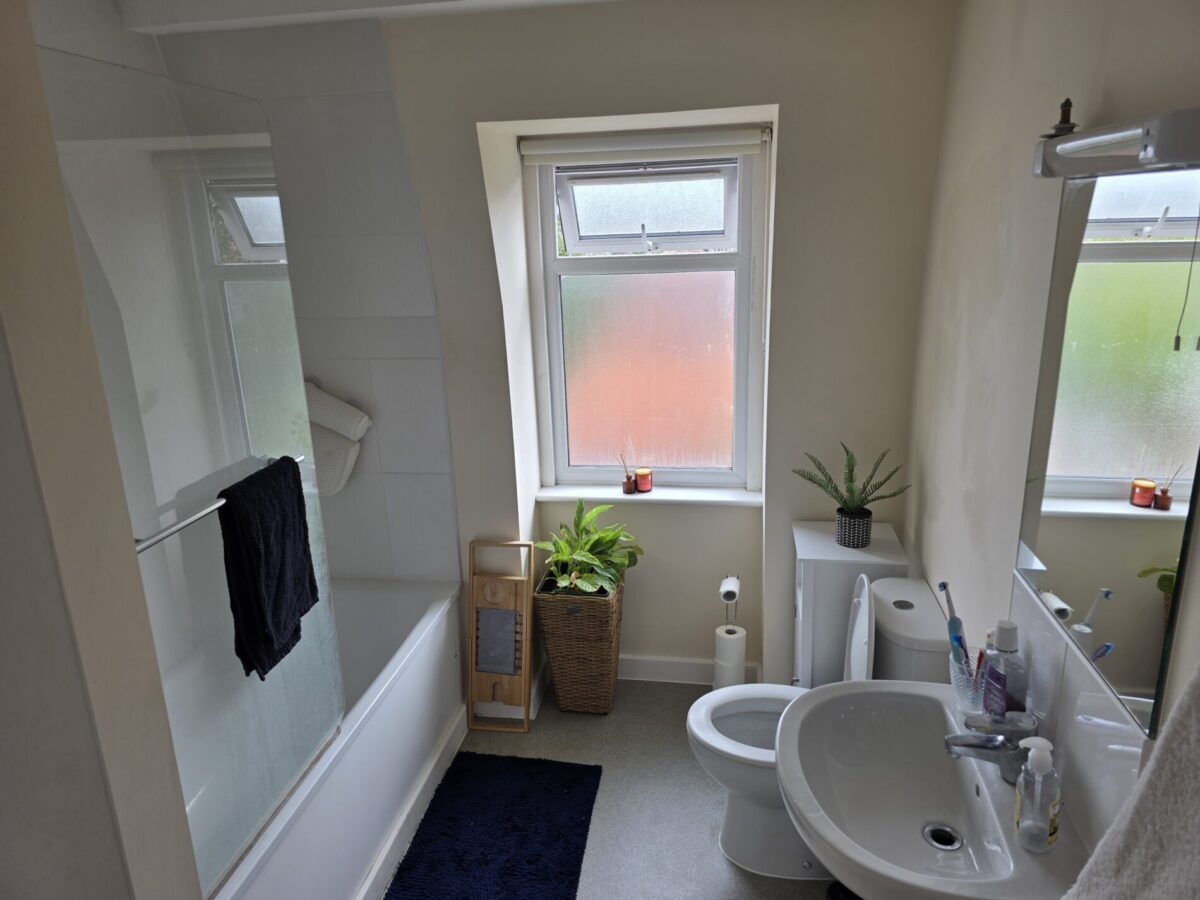 Marzena Court, Whitton, TW32JY