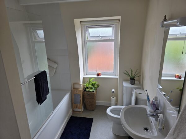 Marzena Court, Whitton, TW32JY