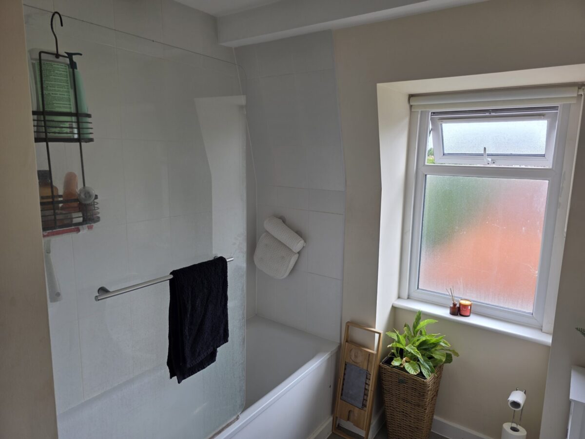 Marzena Court, Whitton, TW32JY