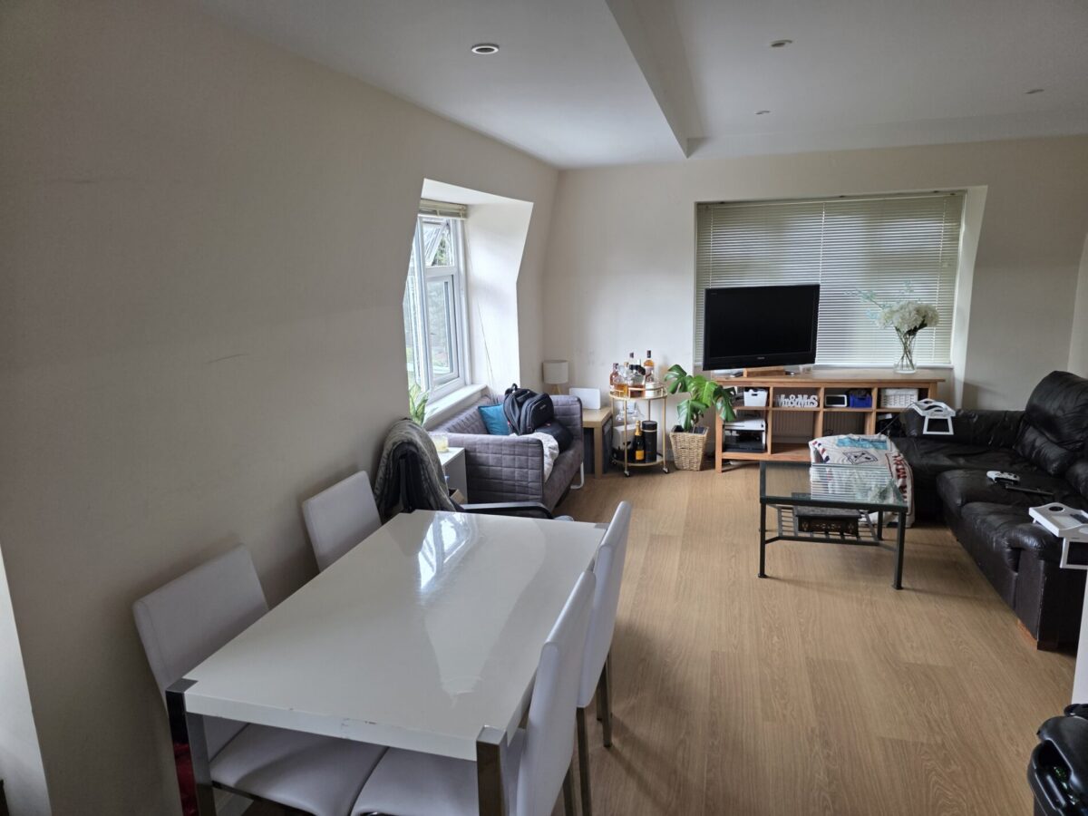Marzena Court, Whitton, TW32JY