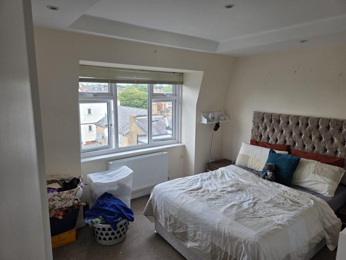 Marzena Court, Whitton, TW32JY