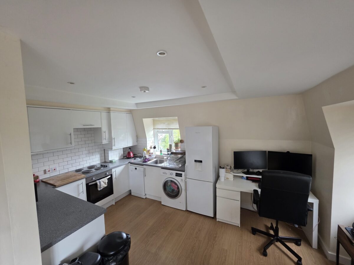 Marzena Court, Whitton, TW32JY
