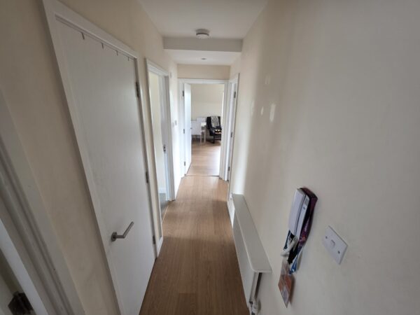 Marzena Court, Whitton, TW32JY