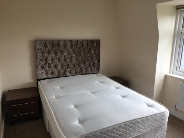 Marzena Court, Whitton, TW32JY